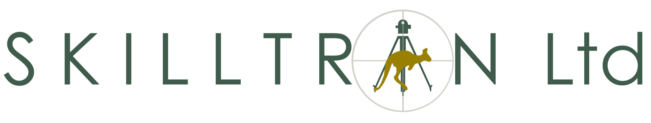 Skilltran Ltd